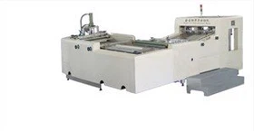 product-280-145 product-280-145