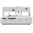 Schneidemaschinenfabrik